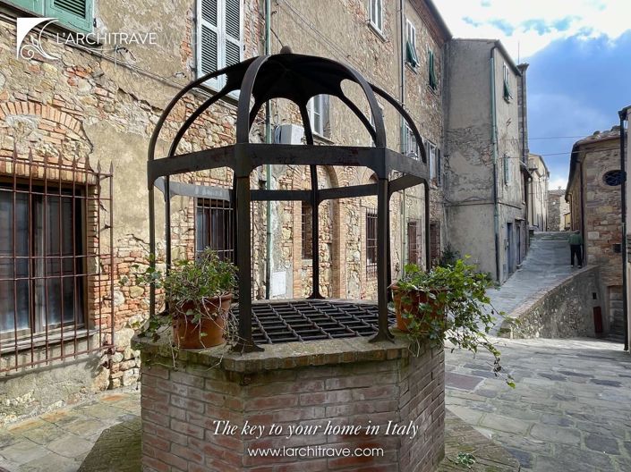 Image No.20-1 Bed House for sale