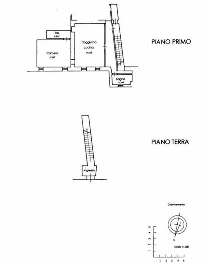 Image No.21-1 Bed House for sale