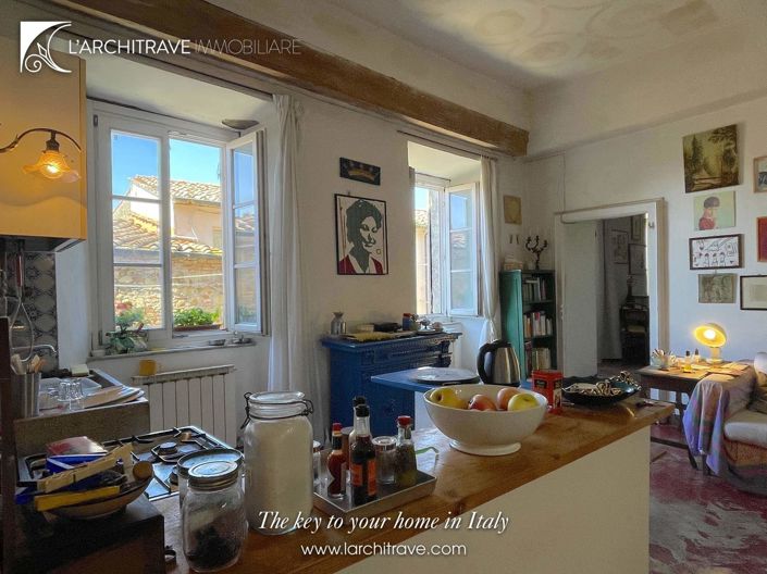 Image No.6-1 Bed House for sale