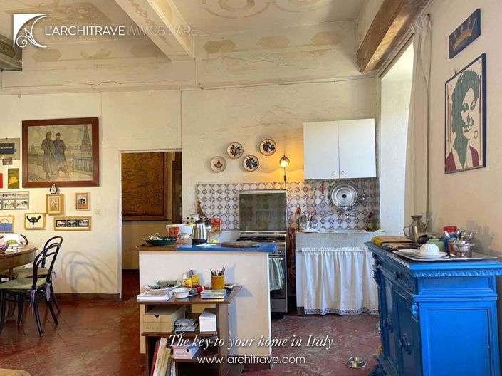 Image No.7-1 Bed House for sale