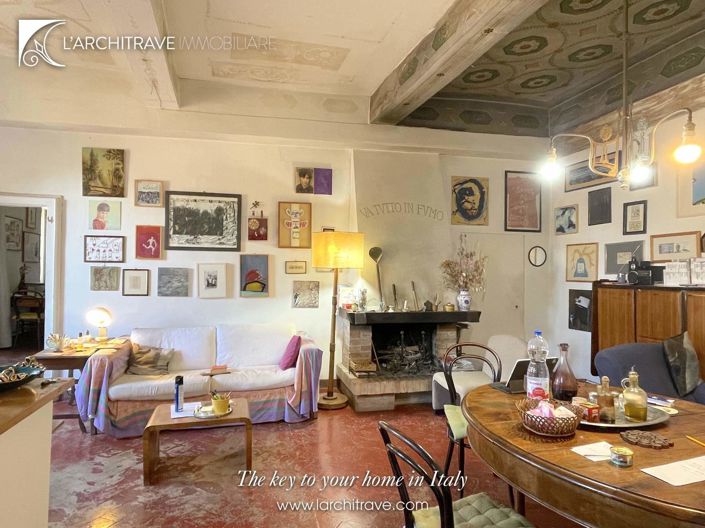 Image No.9-1 Bed House for sale