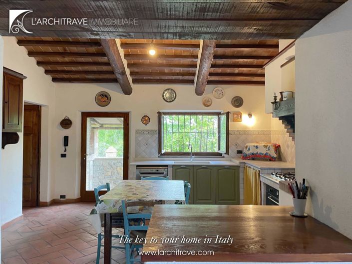 Image No.11-3 Bed Villa for sale