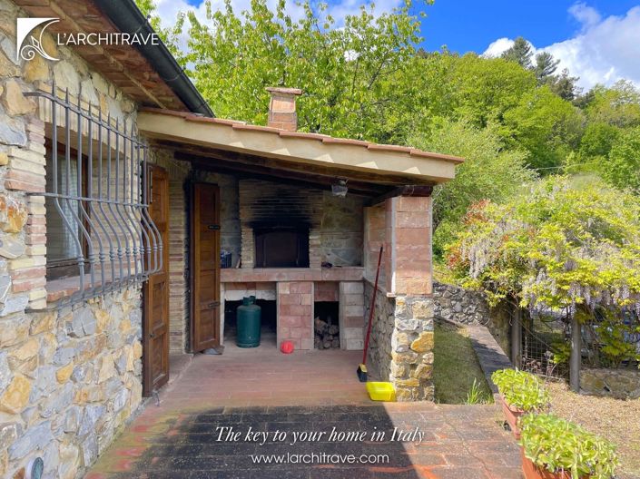 Image No.12-3 Bed Villa for sale