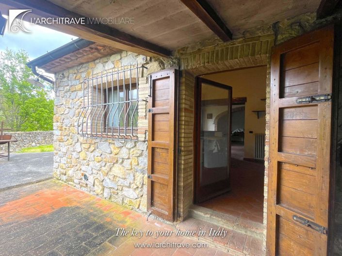 Image No.13-3 Bed Villa for sale