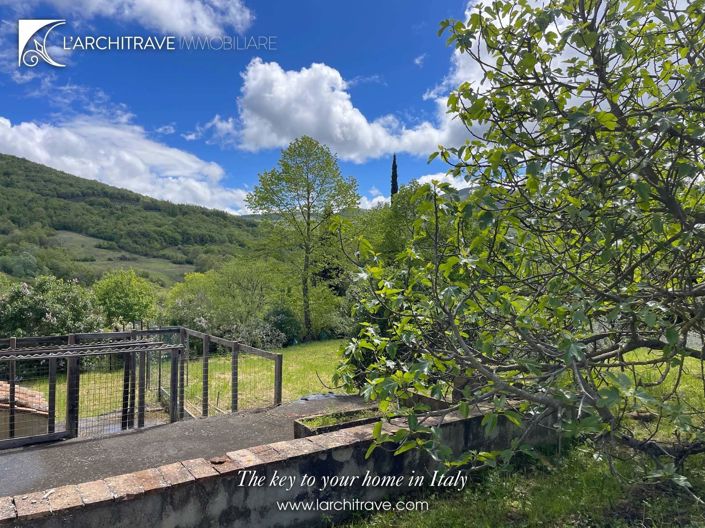 Image No.14-3 Bed Villa for sale