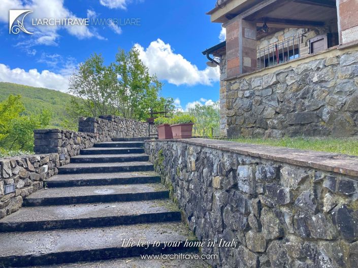 Image No.15-3 Bed Villa for sale