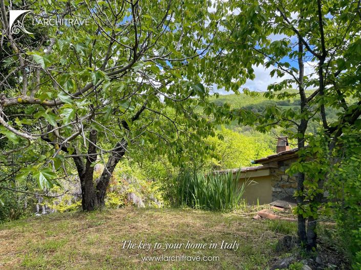 Image No.16-3 Bed Villa for sale