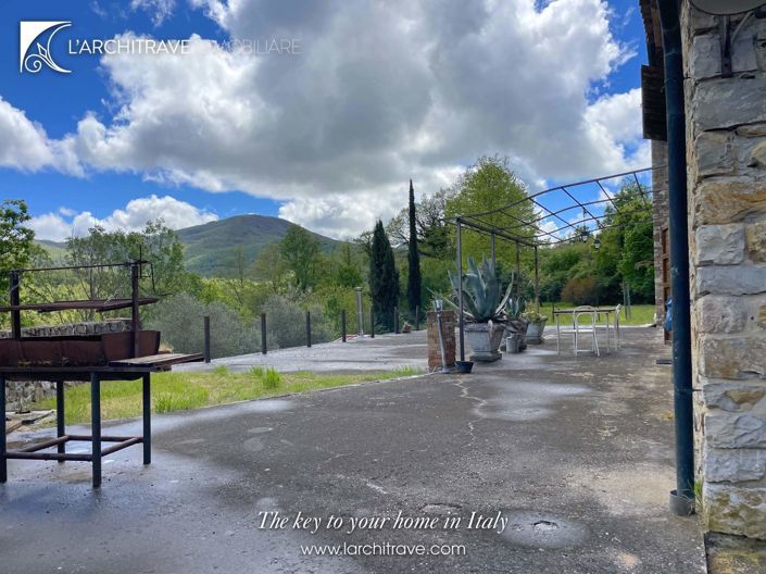 Image No.17-3 Bed Villa for sale