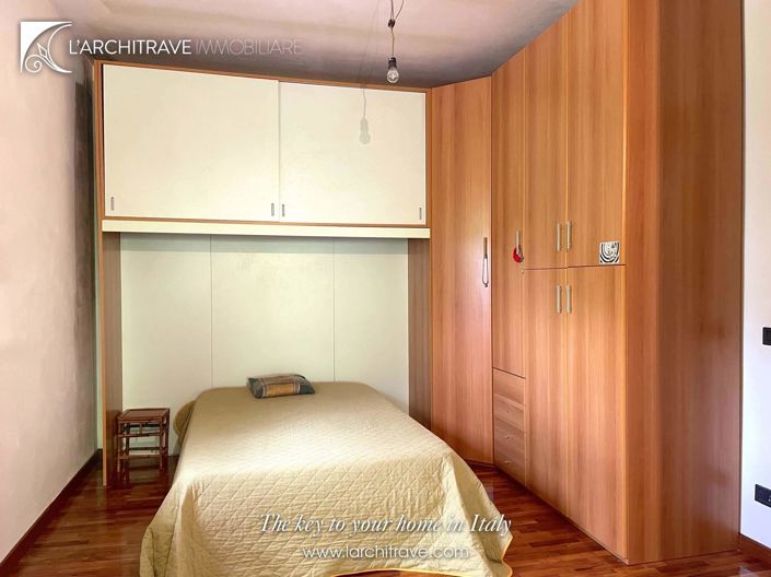 Image No.19-3 Bed Villa for sale