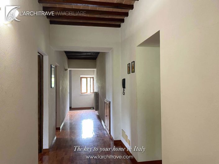 Image No.20-3 Bed Villa for sale