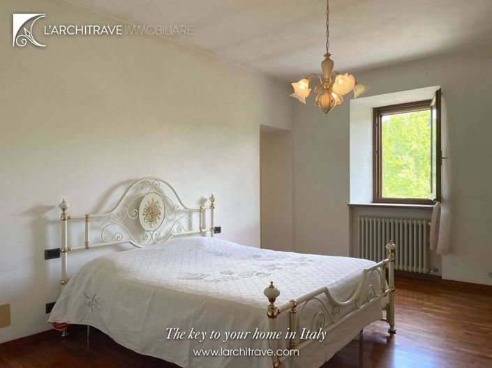 Image No.23-3 Bed Villa for sale