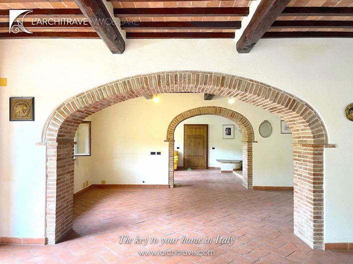 Image No.3-3 Bed Villa for sale