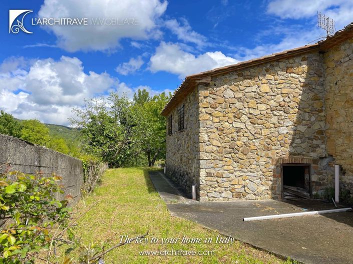 Image No.30-3 Bed Villa for sale