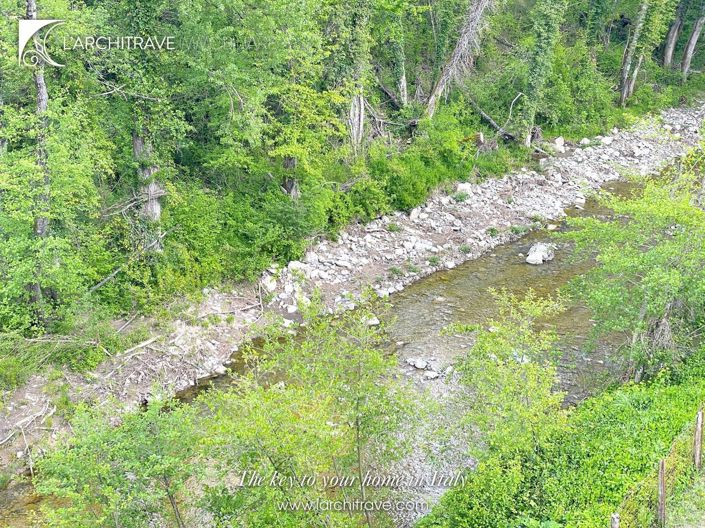 Image No.31-3 Bed Villa for sale