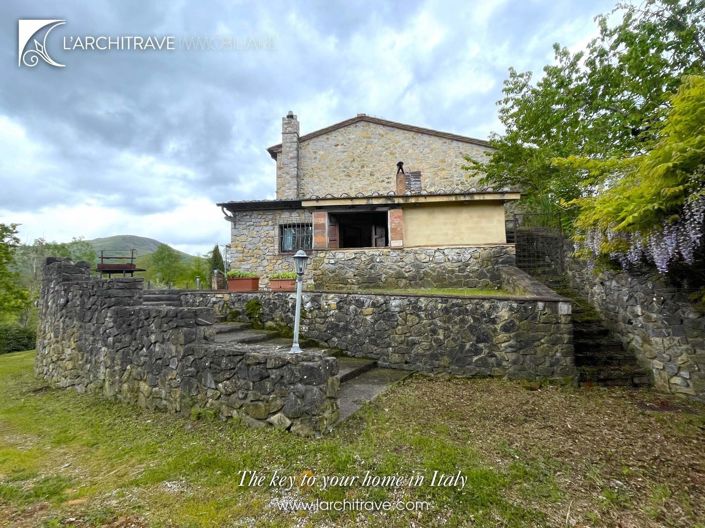 Image No.32-3 Bed Villa for sale