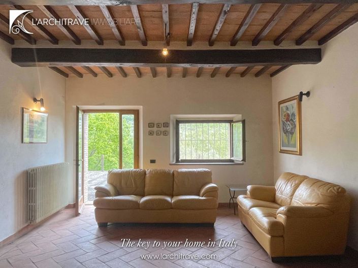 Image No.4-3 Bed Villa for sale