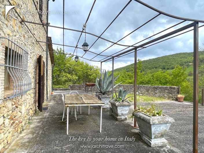 Image No.5-3 Bed Villa for sale