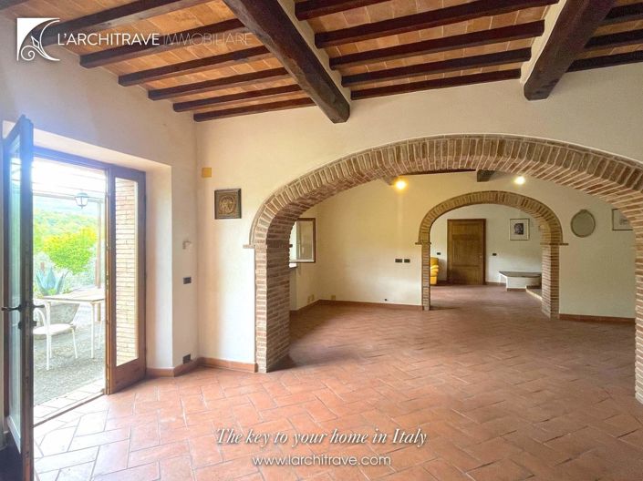 Image No.6-3 Bed Villa for sale