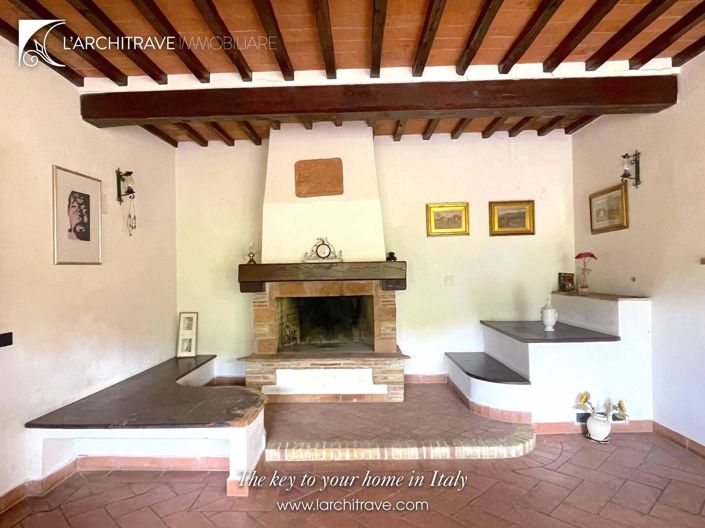 Image No.7-3 Bed Villa for sale