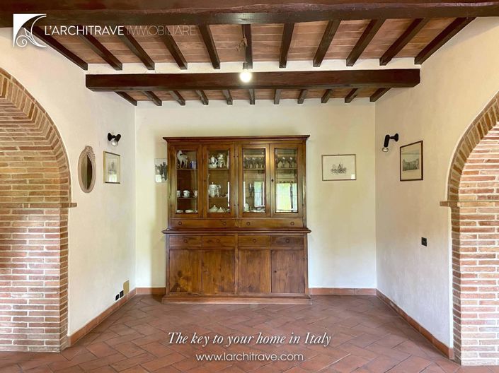 Image No.8-3 Bed Villa for sale