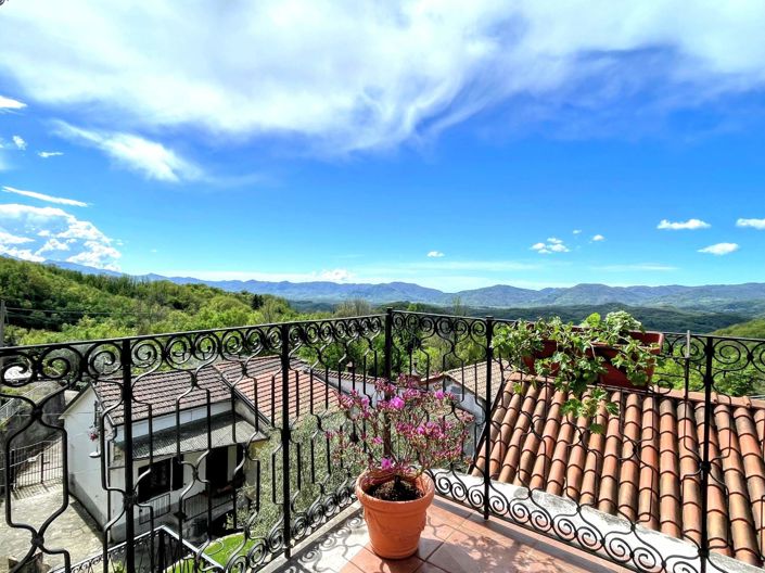 Image No.2-2 Bed House for sale