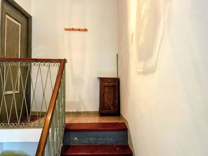 Image No.4-2 Bed House for sale