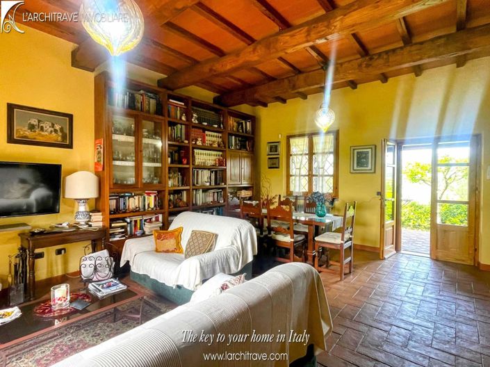 Image No.11-3 Bed Villa for sale