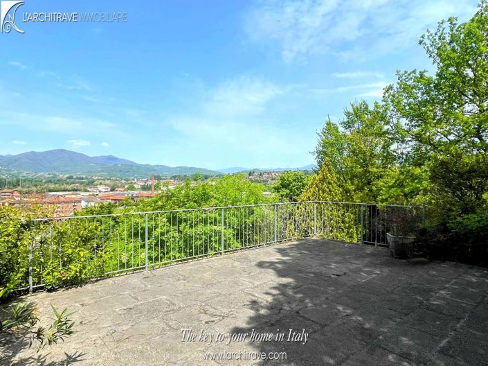 Image No.13-3 Bed Villa for sale