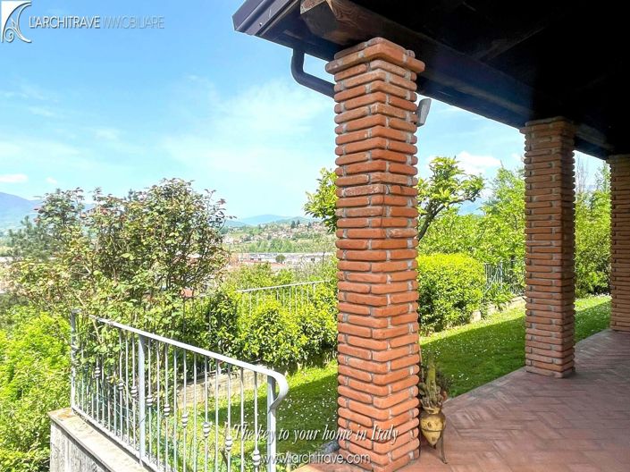 Image No.14-3 Bed Villa for sale