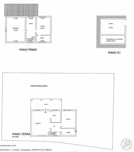 Image No.17-3 Bed Villa for sale