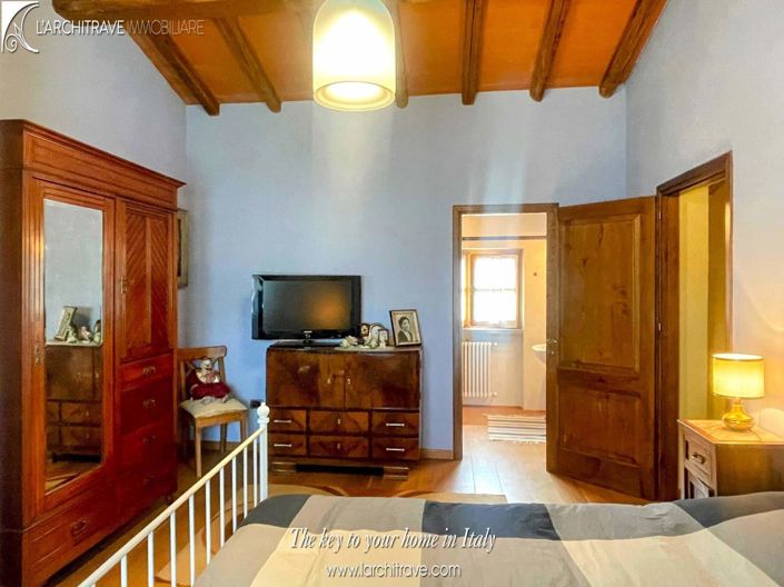 Image No.8-3 Bed Villa for sale