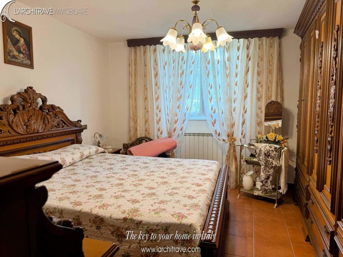 Image No.10-3 Bed House for sale