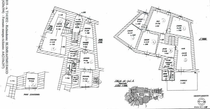 Image No.15-3 Bed House for sale