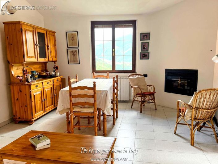 Image No.3-2 Bed House for sale