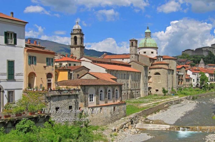 Image No.22-3 Bed House for sale