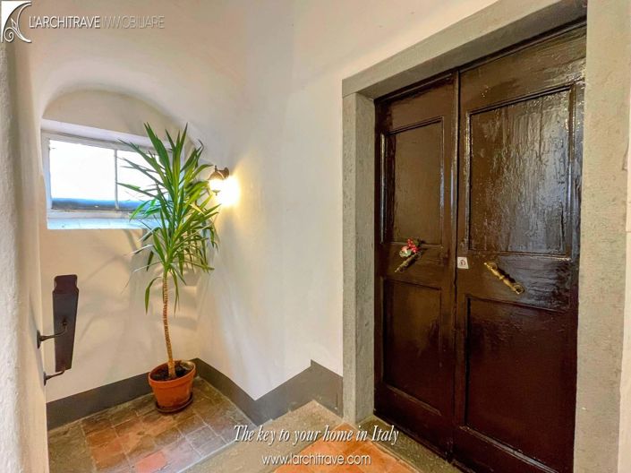 Image No.4-3 Bed House for sale