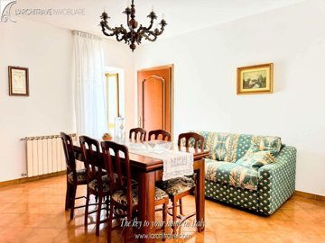 377dbe0f-088b-a96d-c3a9-bdaf3aca9d08