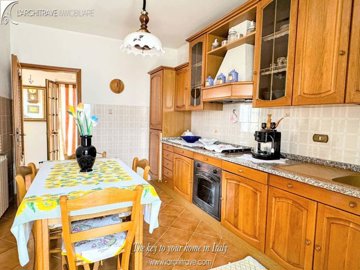 282b9435-1cbb-4b8c-9b2e-21f78bdcf0b5