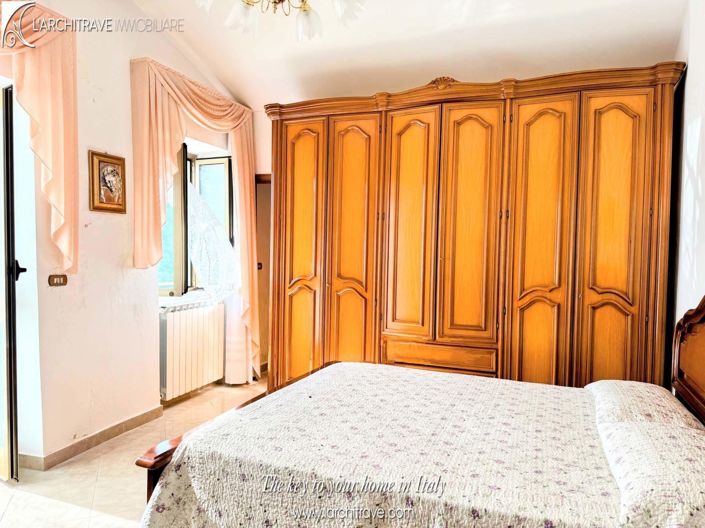 Image No.13-2 Bed Villa for sale