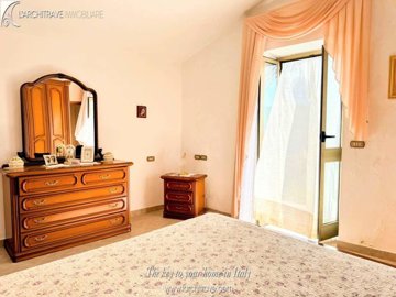 90e572dd-35b6-9e1a-4dc8-28e5552bc9af