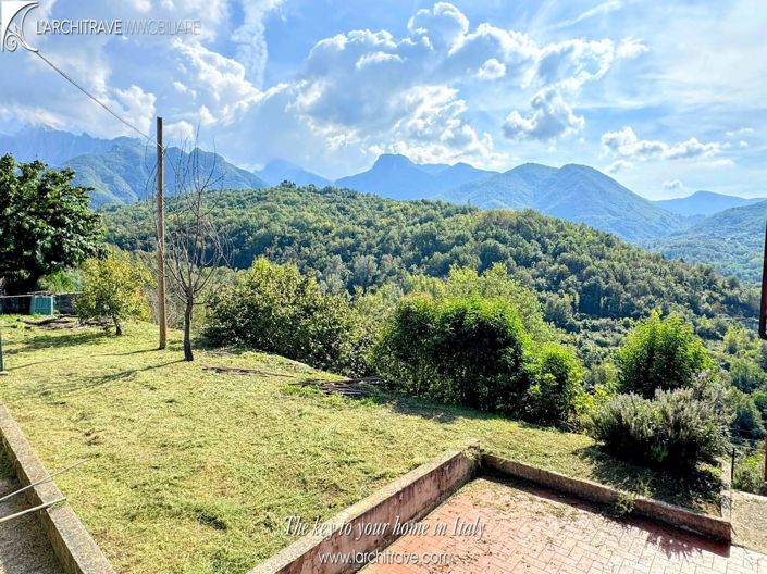 Image No.17-2 Bed Villa for sale