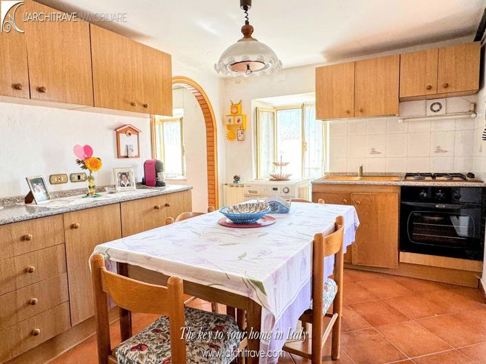 Image No.7-2 Bed Villa for sale