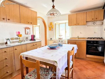 678d037d-fde8-7ec8-565e-885ed4ab9b44