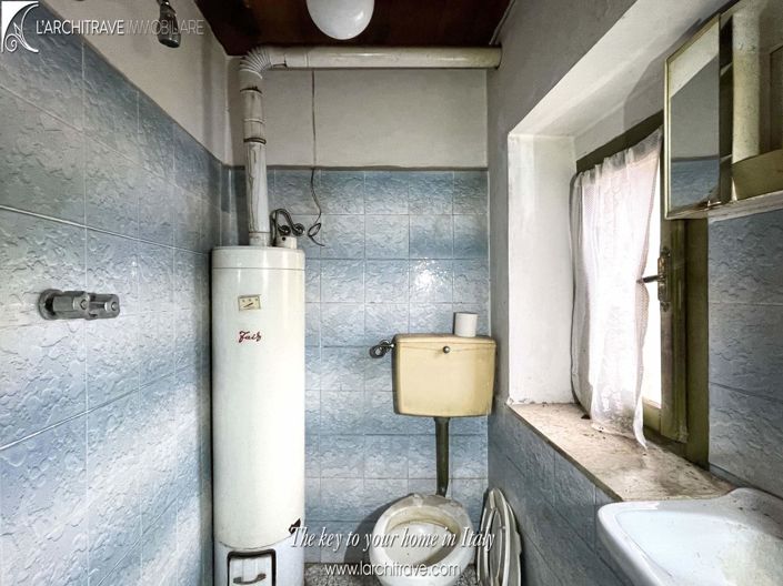 Image No.3-1 Bed Villa for sale