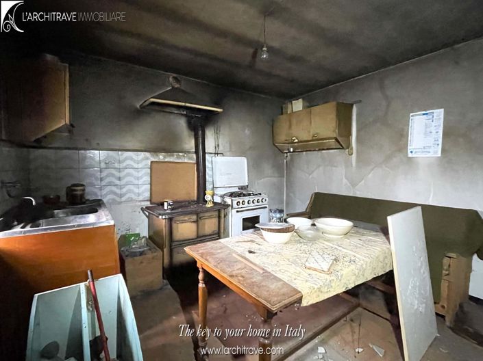 Image No.4-1 Bed Villa for sale