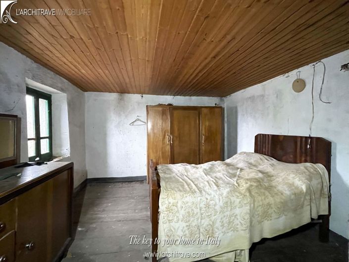 Image No.6-1 Bed Villa for sale