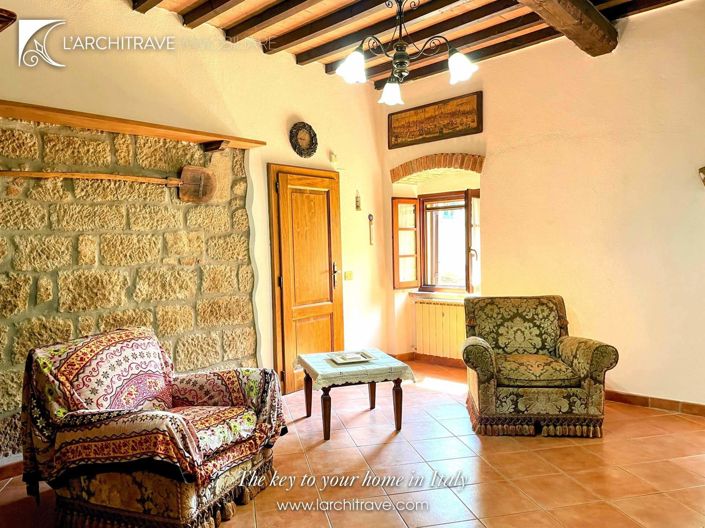 Image No.12-2 Bed House for sale