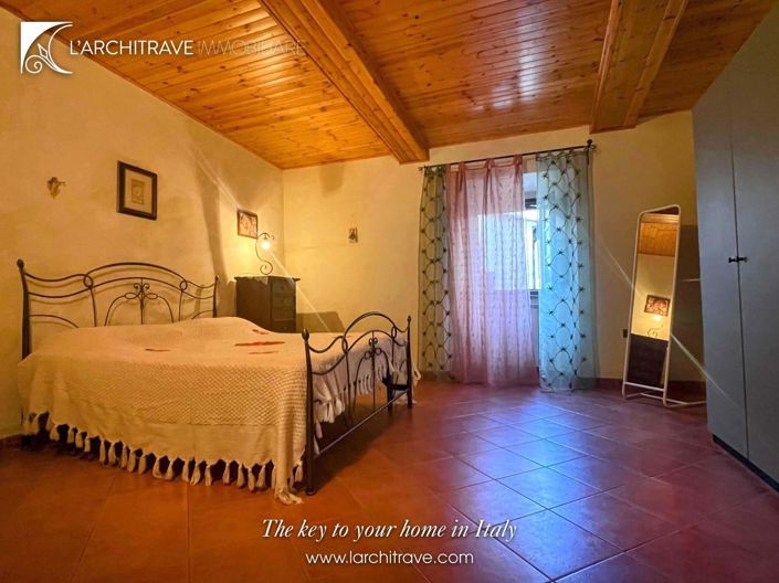 Image No.19-2 Bed House for sale