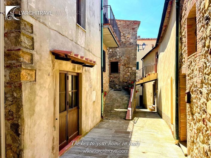 Image No.23-2 Bed House for sale