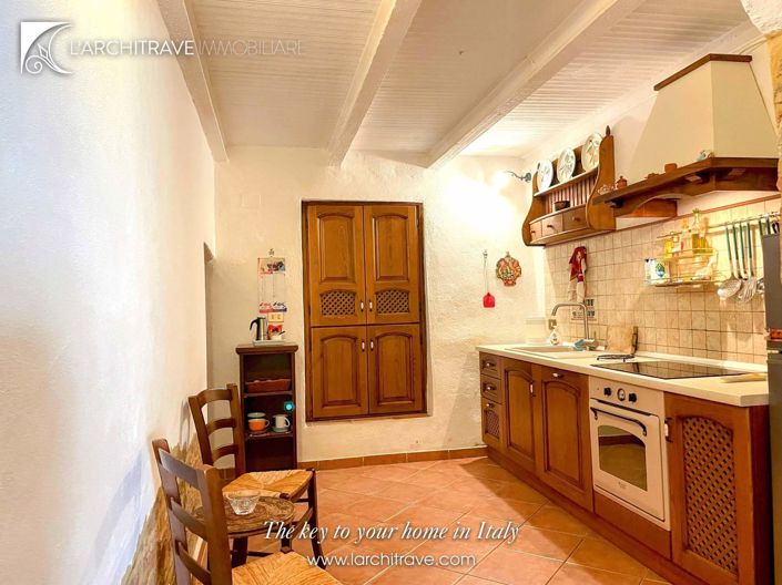 Image No.3-2 Bed House for sale